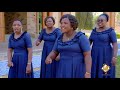 1 MUNGU WA MIUJIZA 1 MUNGU WA MIUJIZA