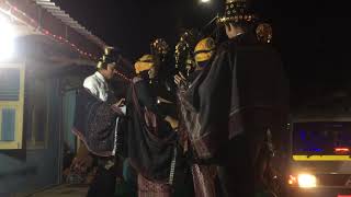 Download Lagu Tor Tor dan gordang sambilan hutapungkut tonga , kotanopan , mandailing natal MP3