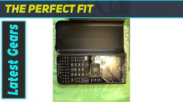 Unveiling the TI-Nspire CX CAS: The Ultimate Graphing Calculator Experience!