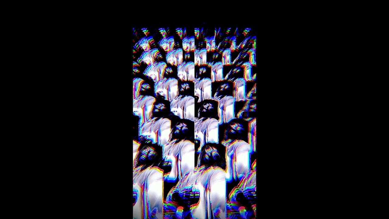 ANYTHING FOR FAM3 (prod 