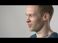 Oliver, our Lead Respiratory Medicine Physio talks about his experiences during the last two years