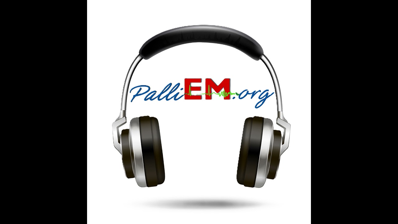 Episode 12 - The Growing Trend in Hospice and Palliative Medicine Fellowship Training Among Emerg...