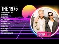 T h e   1 9 7 5  greatest hits 2023 collection   top 10 hits playlist of all time