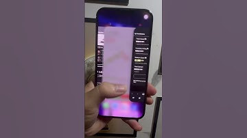 8 năm đào. Lợi nhuận 100000 lần cùng WEFI #wefi #ito #coin #daocoin #bitcoin