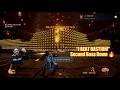 🔴 SAROS PS5 Pro – Part 6: ANCIENT DEPTHS, I BEAT BASTION! Second Boss Down 🔥