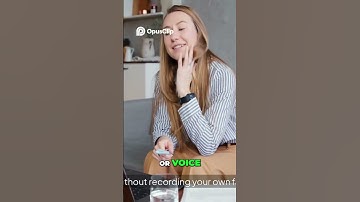 Synthesia — Create AI Videos Easily Without Being on Camera | Part 4/10 #aitools #makemoneyonline