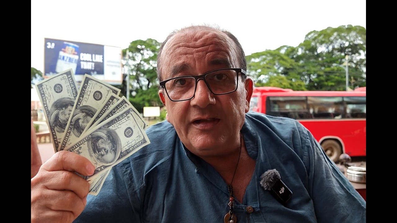 YouTube'tan İlk Paramı Çektim 1000 İzlenmeye Kaç Para Verdi