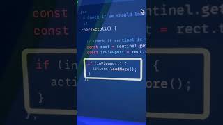 WordPress REST API and the Interactivity API 👌💪
