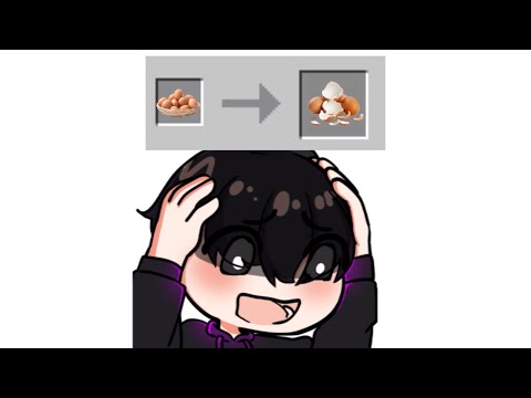 La vez que casi pierdo ambos huevos!!