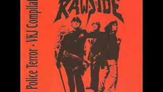 Watch Rawside Nuclear Age video