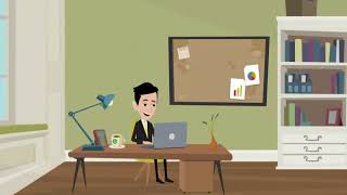 Your permanent address (YPADD) for you & your business that never changes even if you move