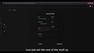 How To Beam Peoples Roblox Accounts In Two Minutes