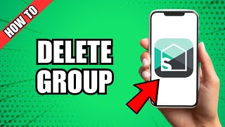How To Delete A Group In Splitwise