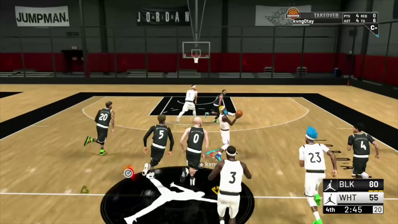 DCG Bsavv X DCG Shun- Forever Nitty ( BASS BOOSTED)