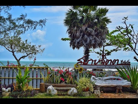 Sabaijit Resort