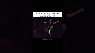 #phonkmusic #music #phonk #slowed #remix #fypシ゚viral #freefire #accuracy #mem #memes