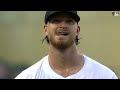 Saturday Night Shutout | Cameron in Command vs. Twins