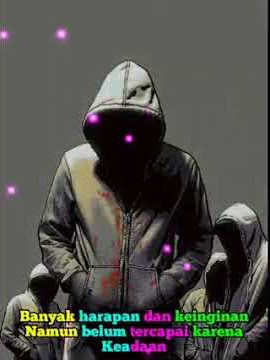 story wa bajingan berkelas