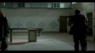 The Best of Strike Back.!