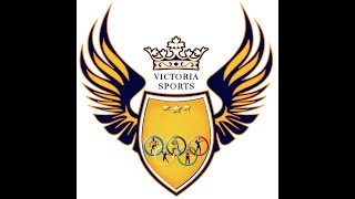VICTTORIA  CA U 12 vs  ROYAL SPARTANS CA U 10
