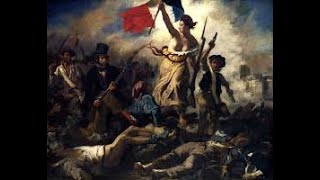 क्रांतियों का युग 1830-48