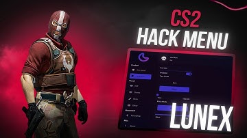 CS 2 Hack Menu [Free 2025] | BEST CS 2 Cheats [Update] | NEW CS 2 Hacks | Aimbot & Wallhack