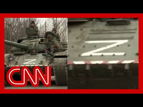 Video: Bojové použití těžkých tanků IS-3