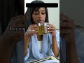 Dill-icious Delights: Unleashing the Power of Dill in Your Daily Life! 🌿🍽️ #dill #shorts #shortvideo