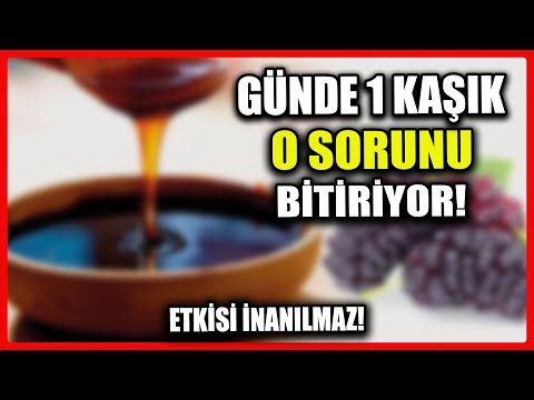 Video: Neden Bir Bardakta Kaşıkla çay Içemezsiniz?