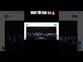 ⭐ “I Built a Global IT Institute Website in 30 Seconds! 🤯 | HTML CSS JS” #viral #coding #programming