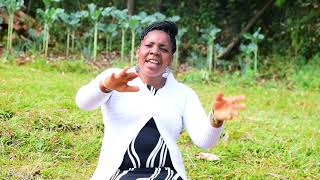 Ruth Kemunto - Yahweh Official Music Video