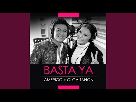 Basta Ya (Cumbia)