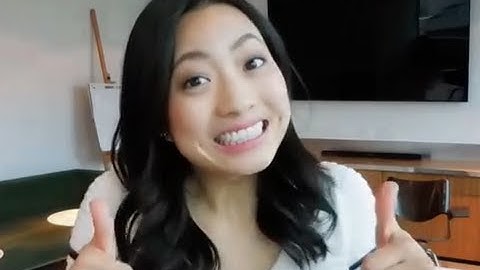 Social Listening Gives Saatchi & Saatchi Deeper Consumer Insights