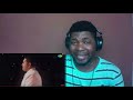 VOCAL COACH reacts To Breathless | Shankar Mahadevan | Full Video Song