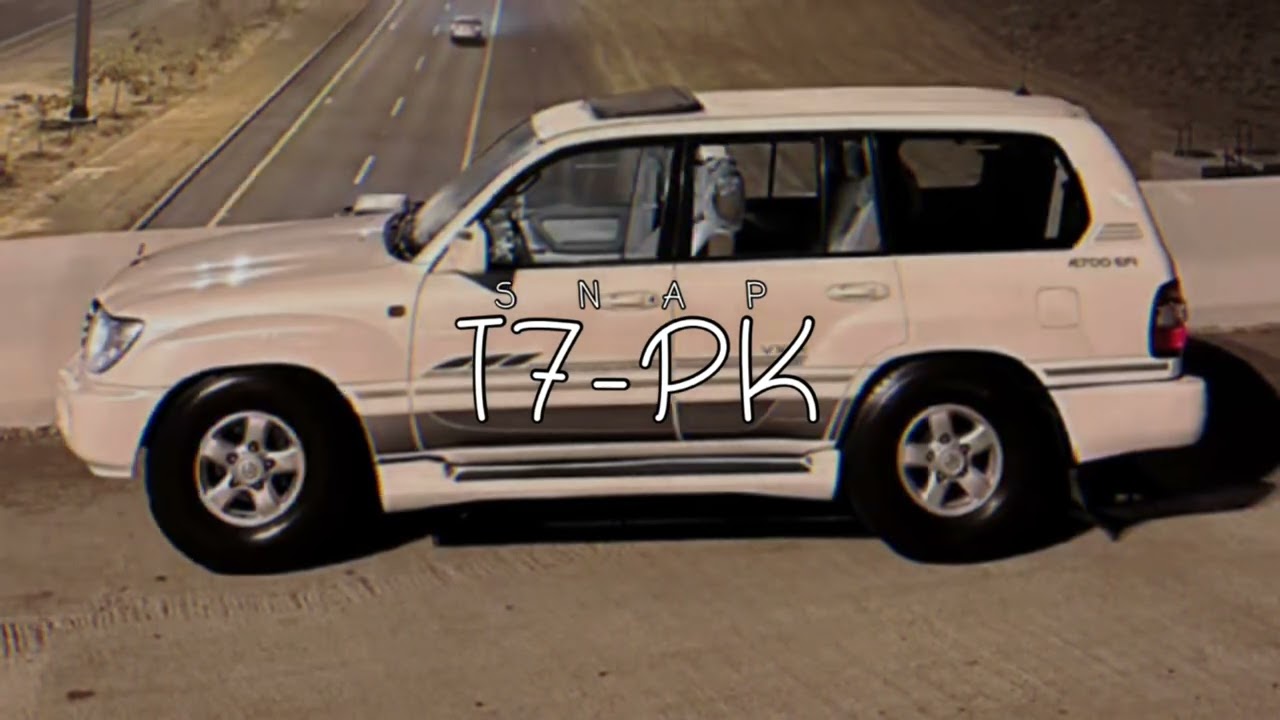 إذا الشعب يوما اراد الحياه | صالح اليامي | مسرع #ارشيف