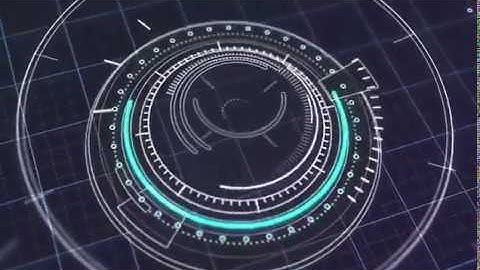 ABU DHABI MONITORING & CONTROL CENTER