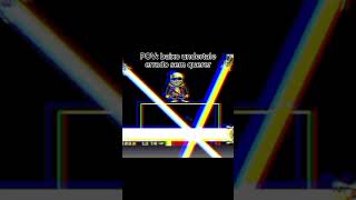 fiquei com gesso nos dedos. #lyrics #undertale #sans #undertaleau #undertalegameplay #gg