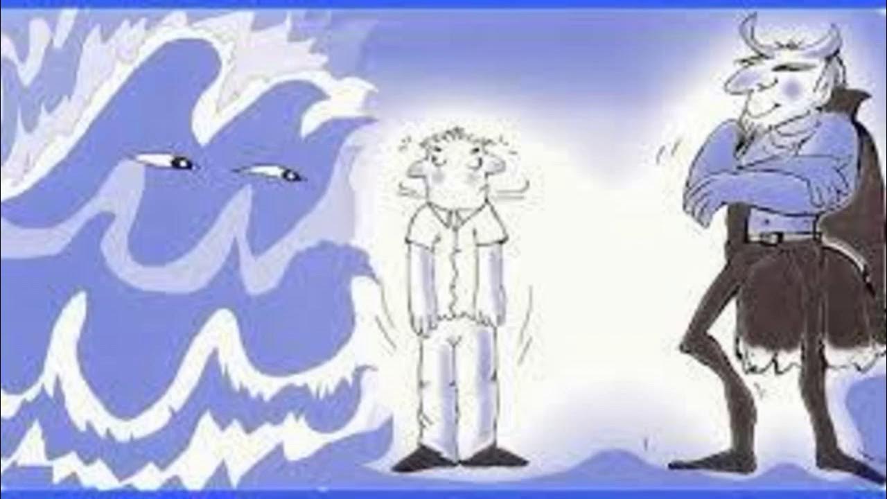 Down in the deep blue sea. Devil and the deep blue sea. Devil and the deep blue sea. Devil and the deep blue sea. Between the devil and deep blue sea идиома.