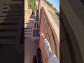Wait For It 💯🔥 #parkour #parkourfreerun #freerunning #jump #parkourpov #spidermanparkour
