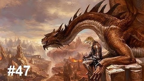 Crusader Kings 2: Game of thrones mod- The Doom #47