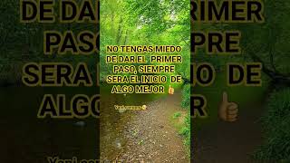 siempre nuevos rretos  #nuevo reto #empezar #amor #viral