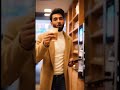coffee fully Automatic Machine Best Bussiness