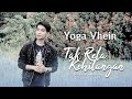 Download Lagu Yoga Vhein - Tak Rela Kehilangan (Official Music Video) | Lagu Melayu Terbaru