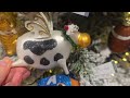 Скидки, мимо которых НЕ пройти 😱 Декор и обувь — лучшие находки SALE