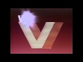 Vestron Video Logo 1982 W No Sound Effects Vestron Video Logo 1982 W No Sound Effects