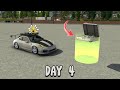 How to do daily tasks in car parking v4.9.2 | car parking multiplayer | part 4
