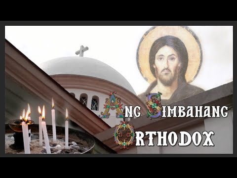 Video: Sino ang nagtayo ng Cathedral of the Annunciation sa Moscow?