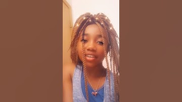 Funimate challenging don