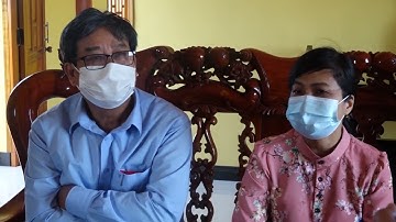 Lãnh đạo Thành phố thăm chúc tết các cơ sở tôn giáo nhân dịp tết Nguyên đán Nhâm Dần