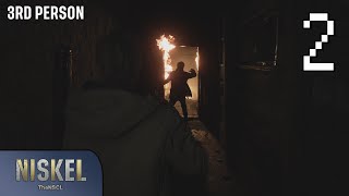 Resident Evil Village (3rd Person) - Episode 2